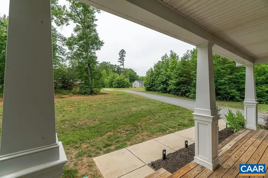 157 Hickory Ridge Cir, Mineral, VA 23117 - #3