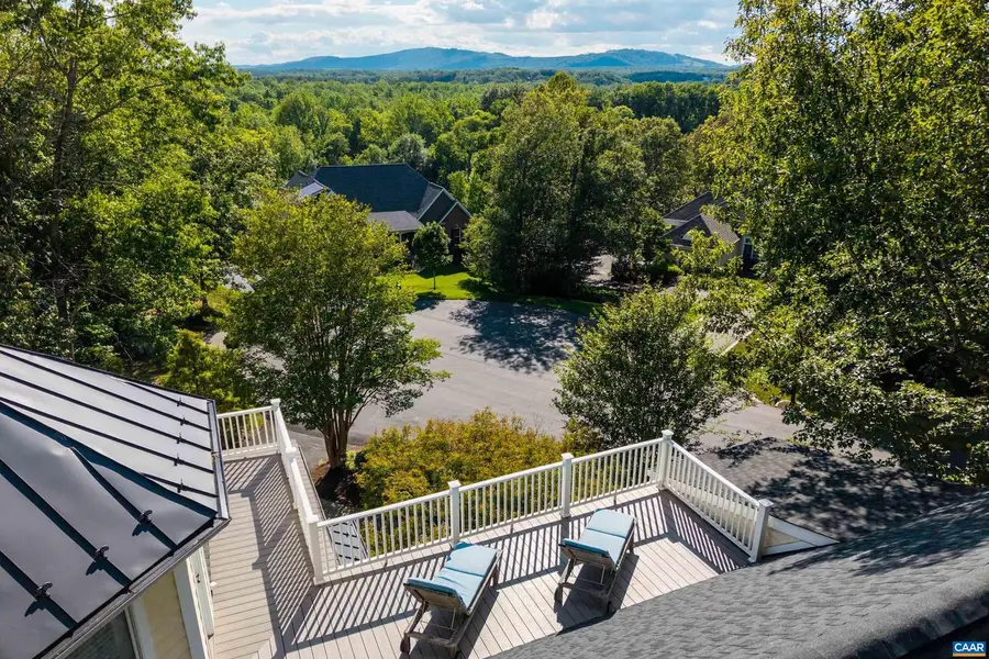 3161 Prestwick Pl, Keswick, VA 22947 - #2