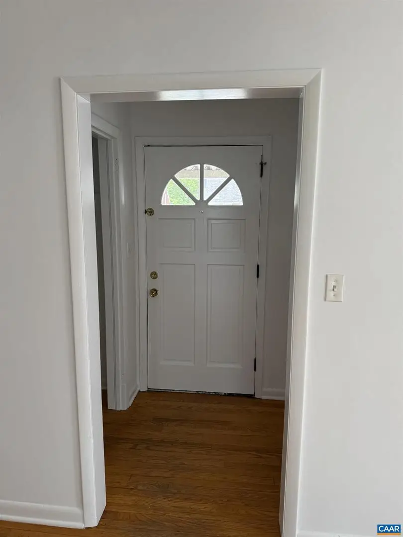913 Druid Ave, Charlottesville, VA 22902 - #3