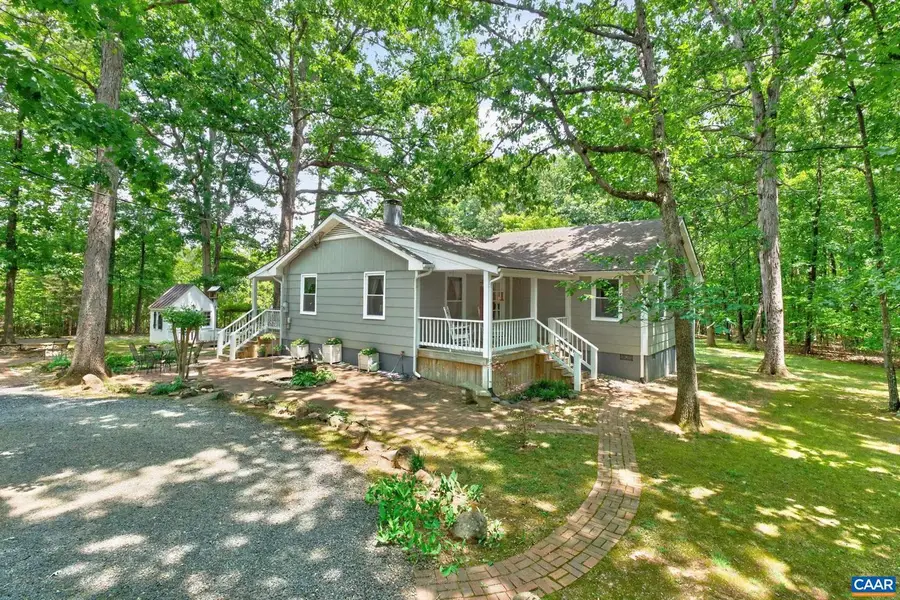 1 Wagner Pl, Palmyra, VA 22963 - #3