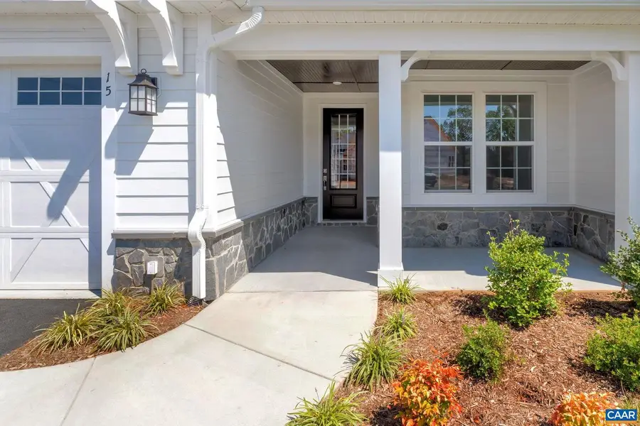 K1-5 Bear Island Pkwy, Zion Crossroads, VA 22942 - #3