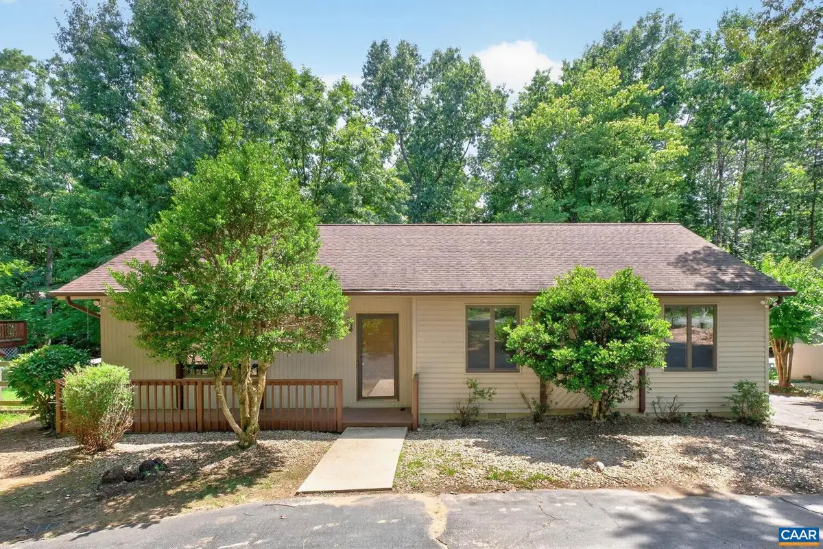 9 Timberlake Ter, Palmyra, VA 22963 - #1
