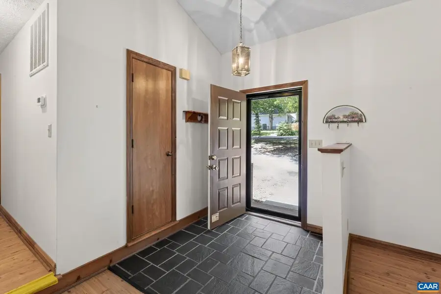 9 Timberlake Ter, Palmyra, VA 22963 - #2