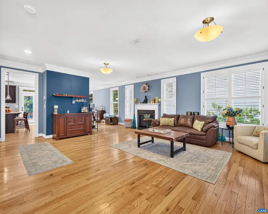 2849 Shannon Glen Ct, Earlysville, VA 22936 - #3
