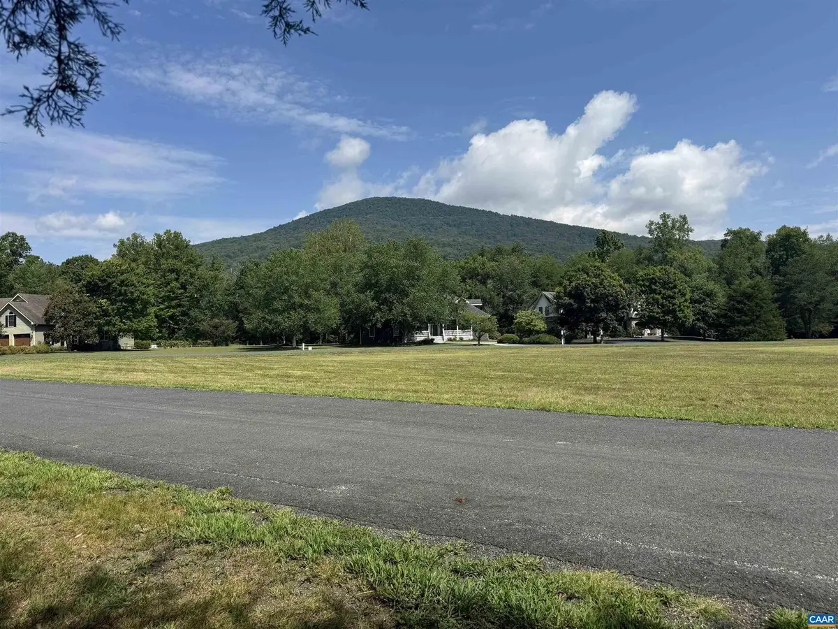 Tbd Hunters Pt #37, Nellysford, VA 22958 - #1