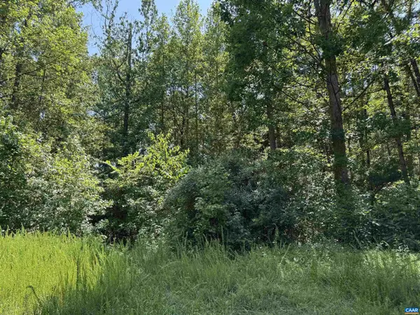 0 Bambi Ct #7828008836, BEAVERDAM, VA 23015