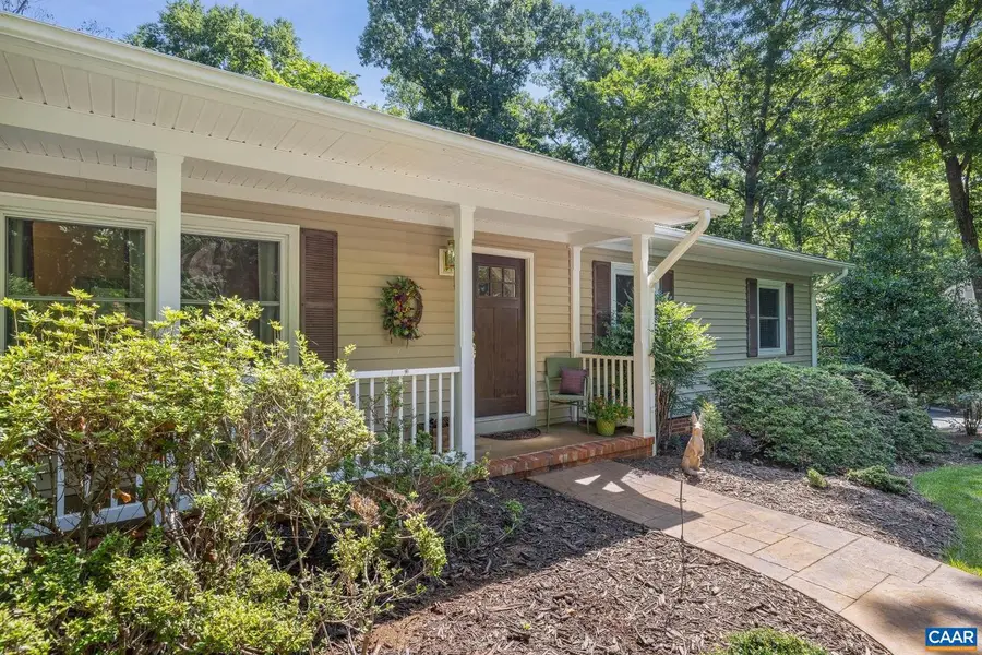 10 Shortwood Cir, Palmyra, VA 22963 - #2
