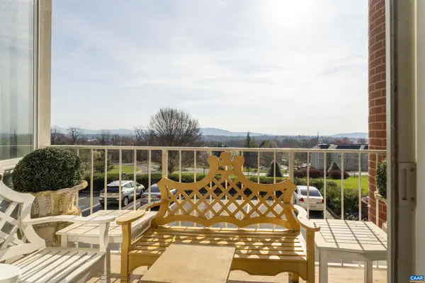 500 Crestwood Dr #1208, CHARLOTTESVILLE, VA 22903