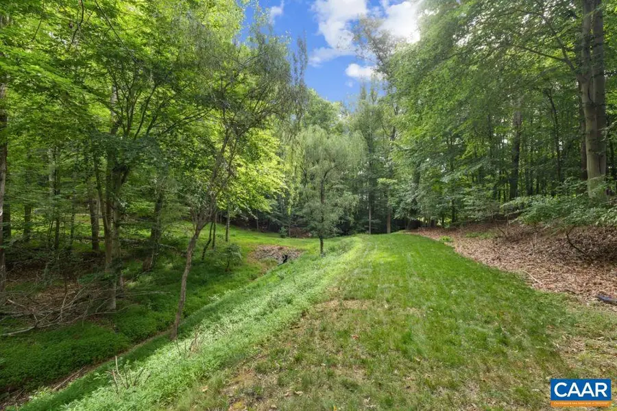 2669 Kendalwood Ln, Charlottesville, VA 22911 - #3