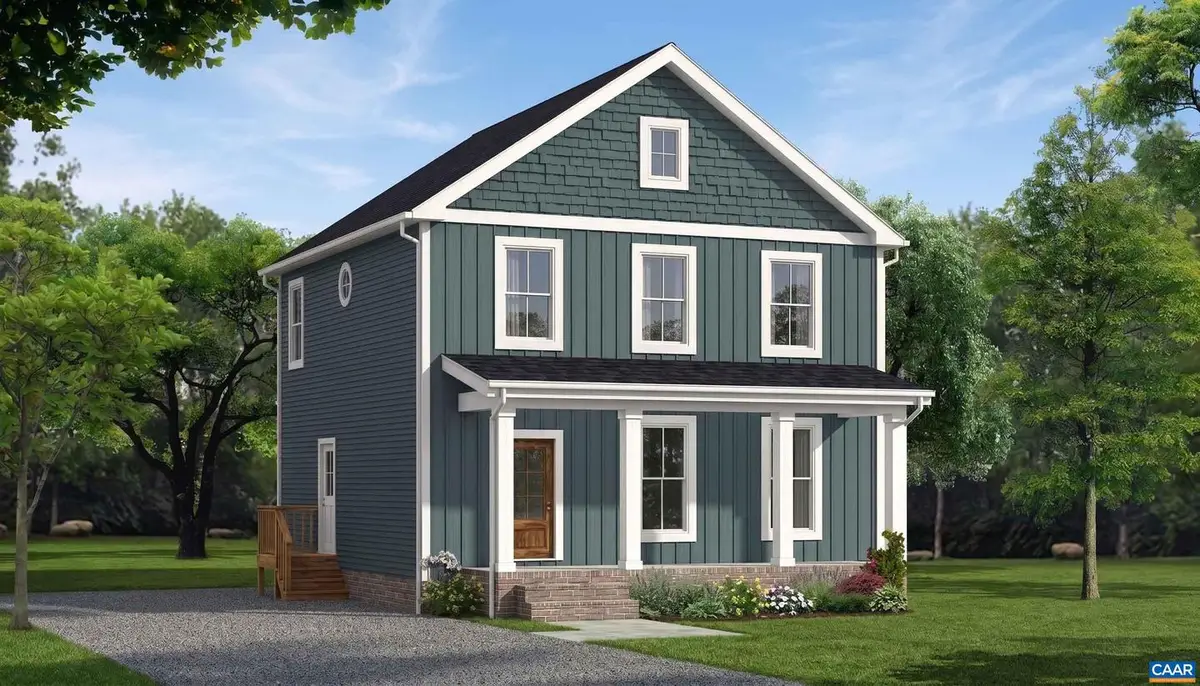 Tbd Lot 2 Francisco Rd, Farmville, VA 23936 - #1