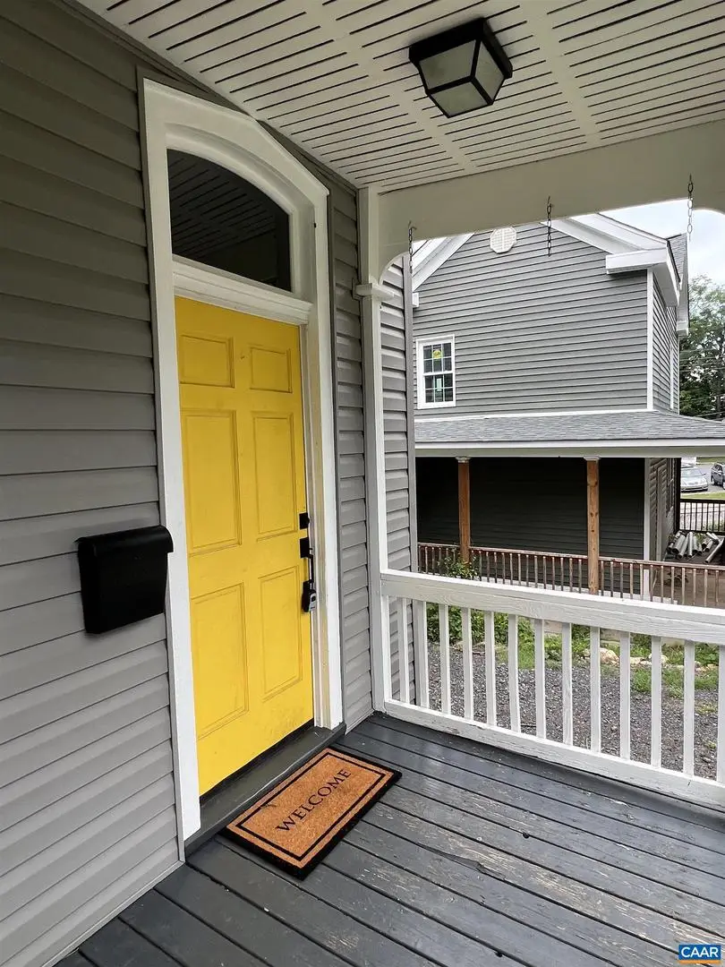 905 Fillmore St, Lynchburg, VA 24501 - #3