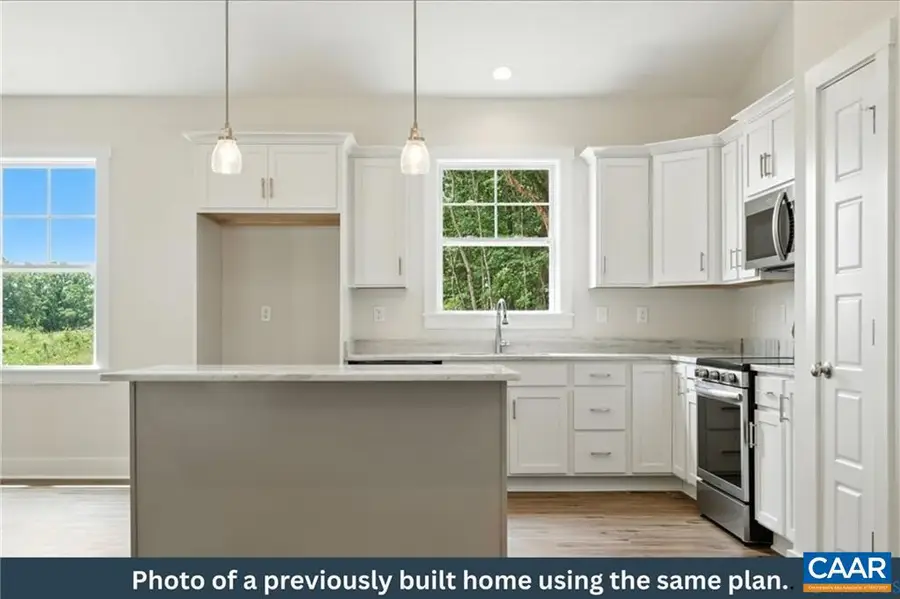 463 Briery Way Rd, Farmville, VA 23901 - #3