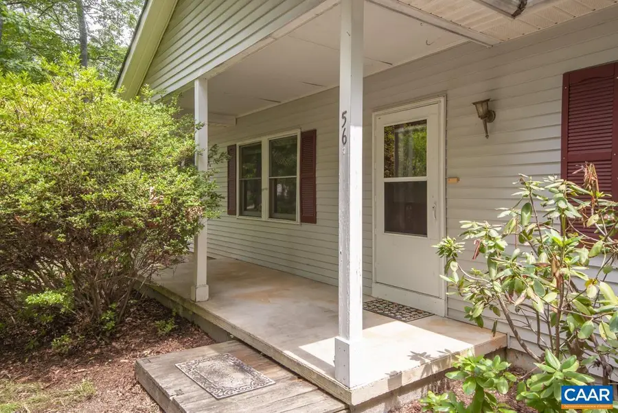 56 Riverside Dr, Palmyra, VA 22963 - #2