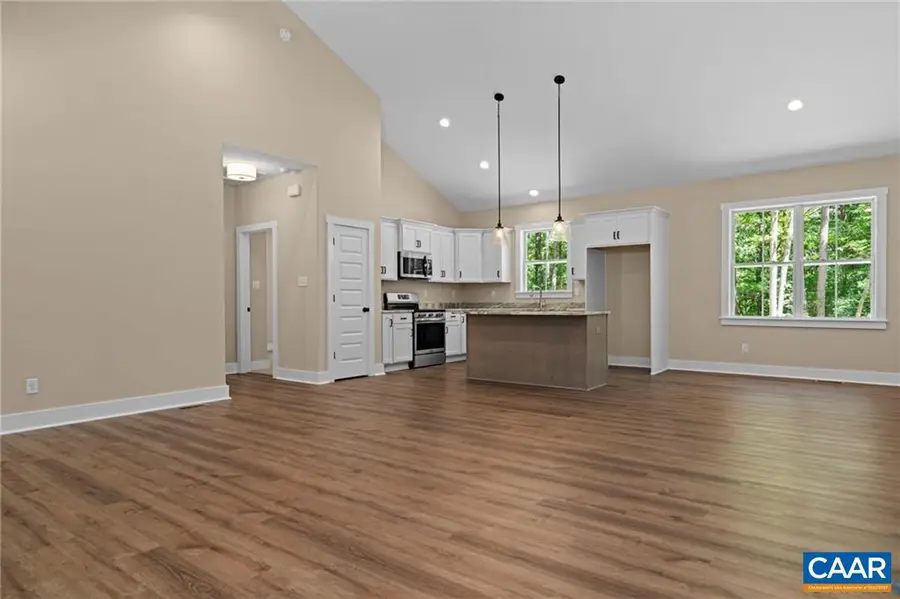 674 Briery Way Rd, Farmville, VA 23901 - #2