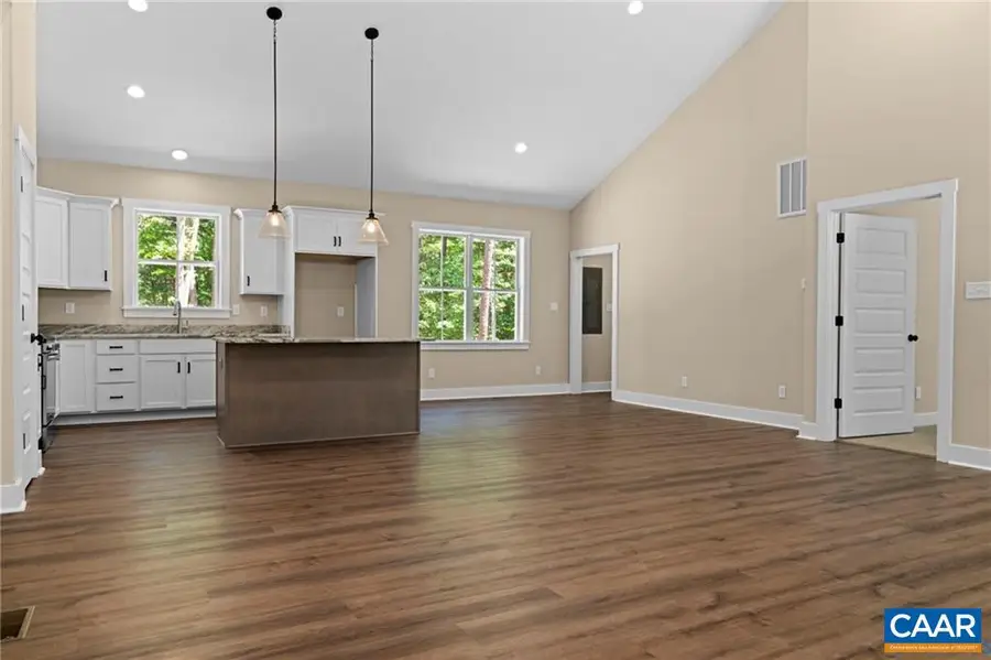 674 Briery Way Rd, Farmville, VA 23901 - #3