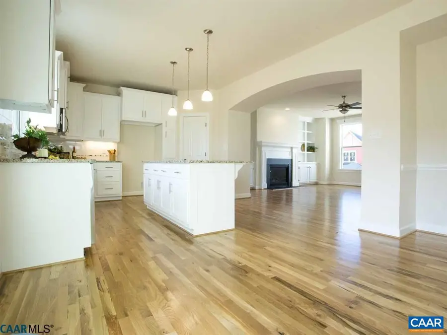 250 Huntley Ave, Charlottesville, VA 22903 - #3