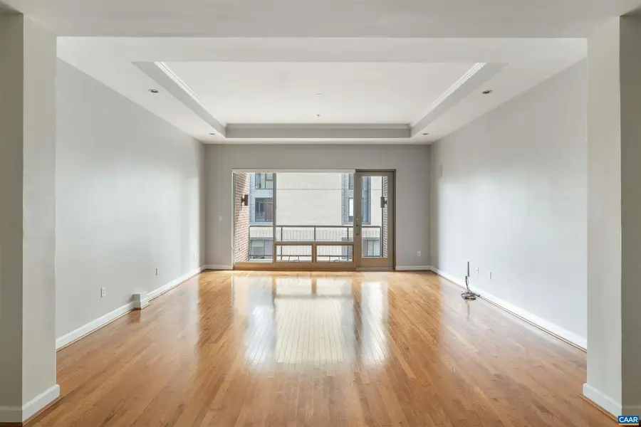 112 Se 5th St #3d, Charlottesville, VA 22902 - #3