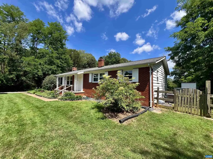 19129 Allens Ln, Culpeper, VA 22701 - #2