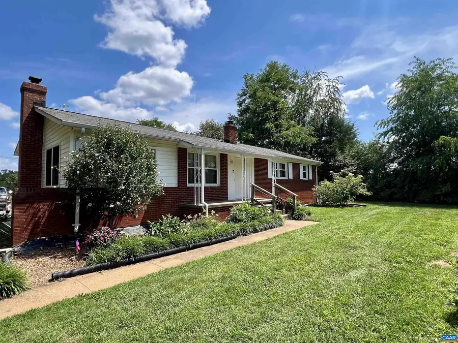 19129 Allens Ln, Culpeper, VA 22701 - #3