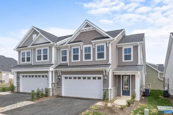 142 Sunbird Ln, WAYNESBORO, VA 22980