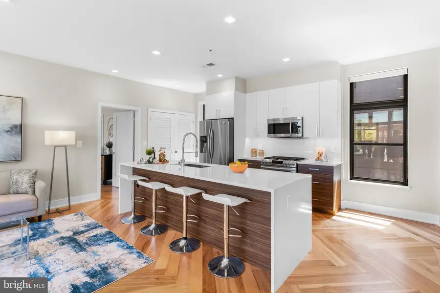 1345 K St Se #401, Washington, DC 20003 - Image #3