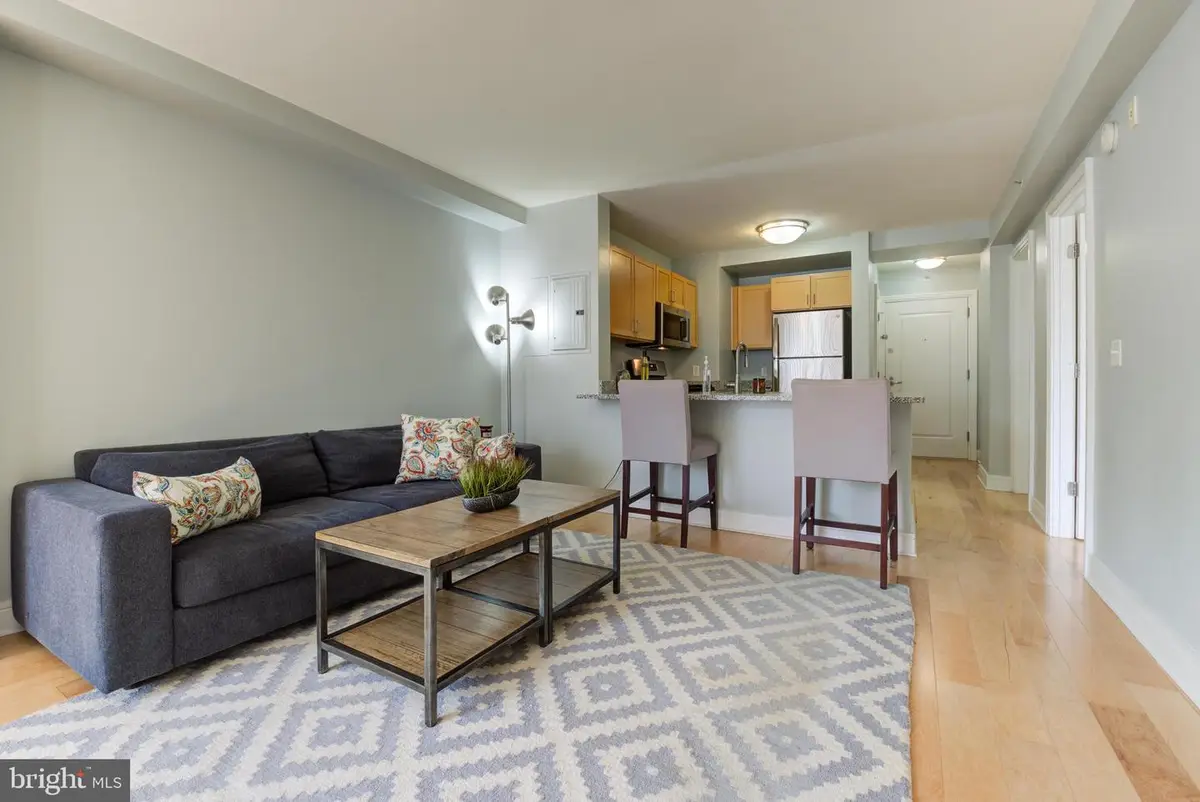 800 4th St Sw #s418, Washington, DC 20024 - Image #1