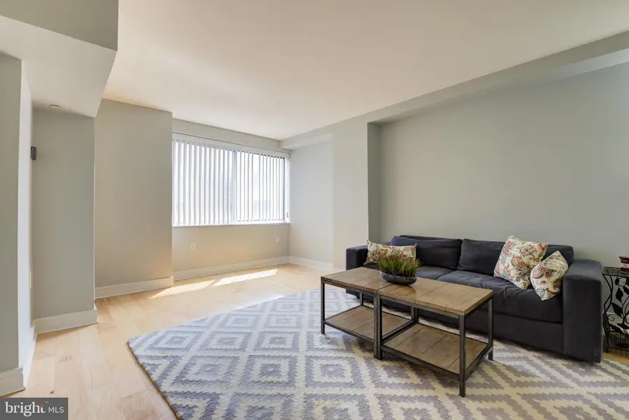 800 4th St Sw #s418, Washington, DC 20024 - Image #2