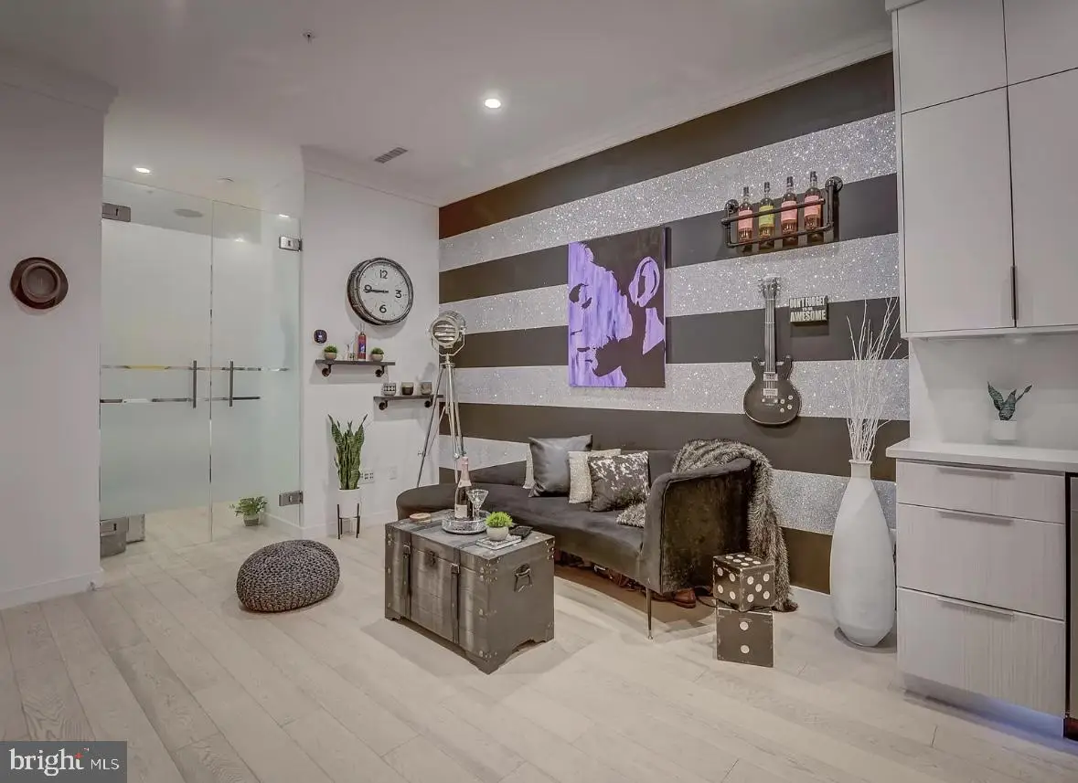 3527 14th St Nw #2, Washington, DC 20010 - Image #1