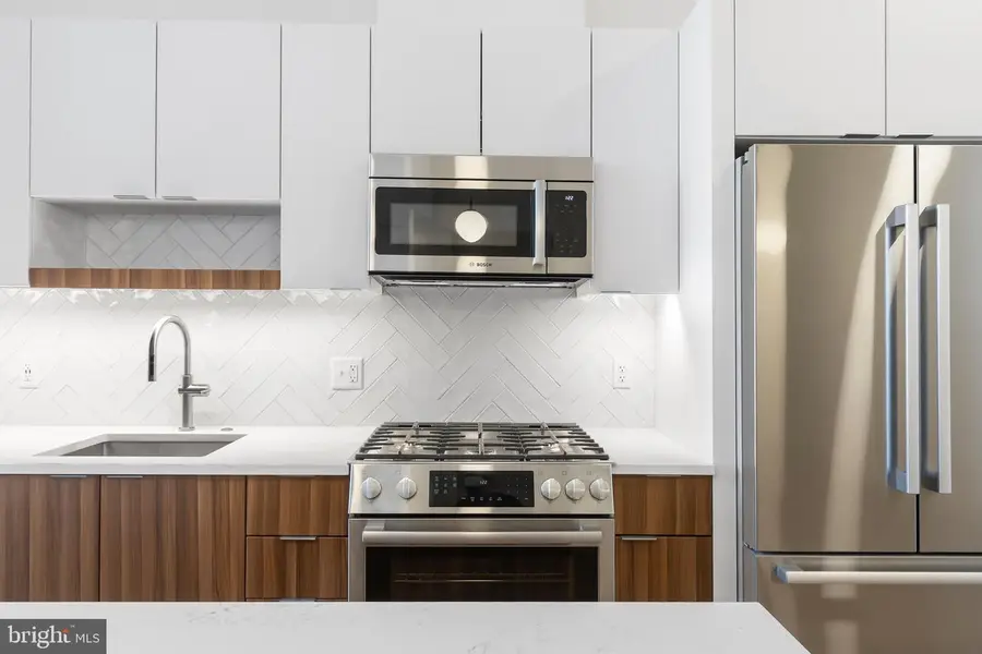 7175 12th St Nw #105, Washington, DC 20011 - #3