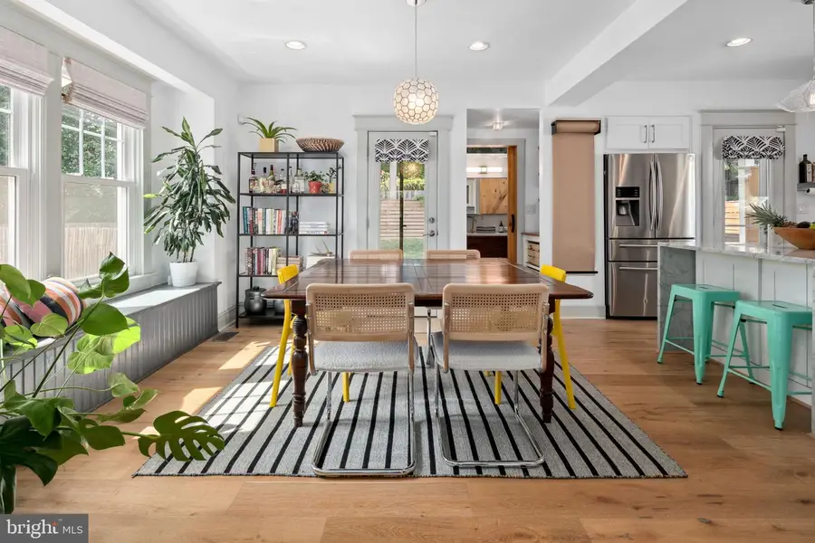 3210 Central Ave Ne, Washington, DC 20018 - #2