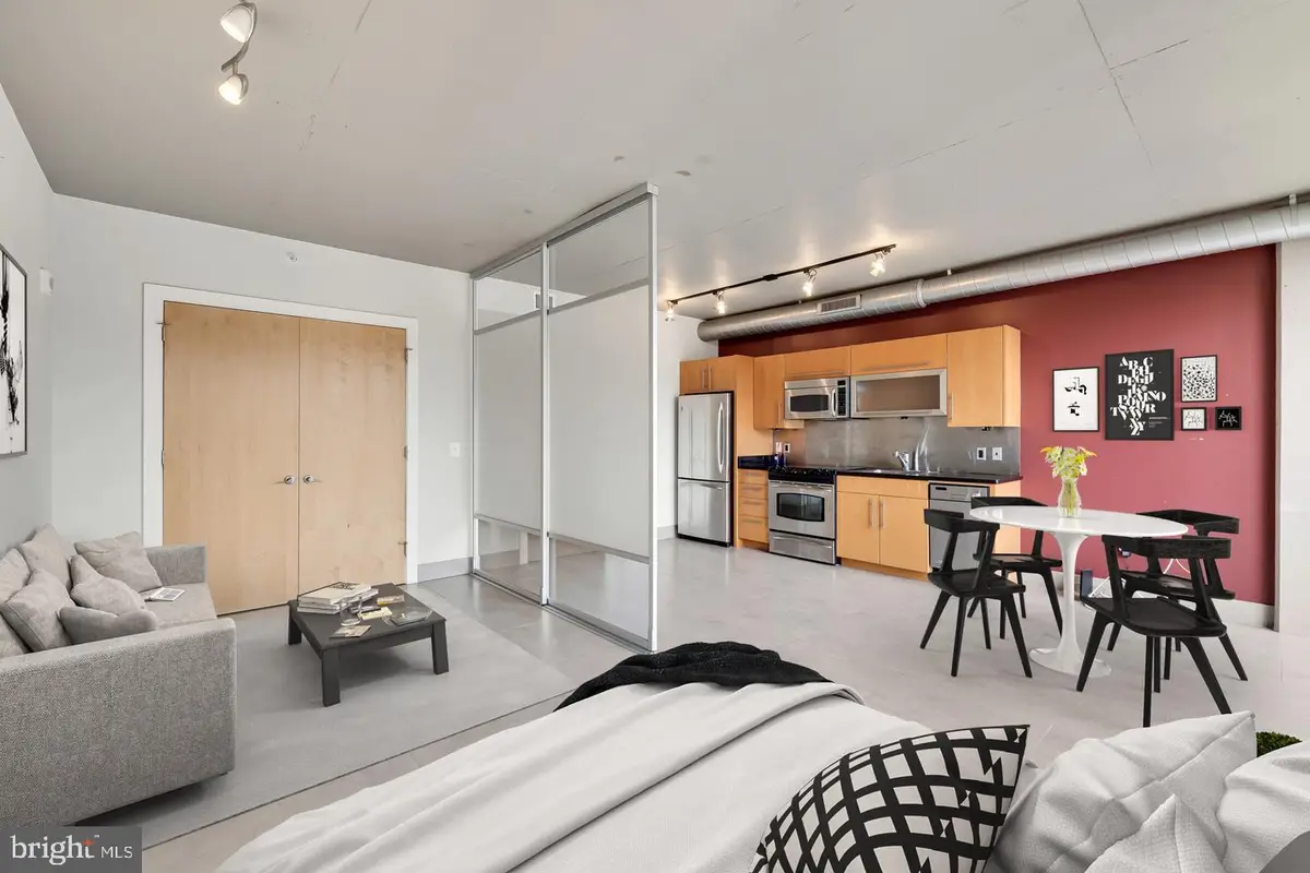 1133 14th St Nw #903, Washington, DC 20005 - Image #1