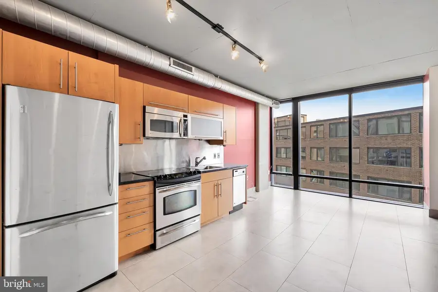 1133 14th St Nw #903, Washington, DC 20005 - Image #3