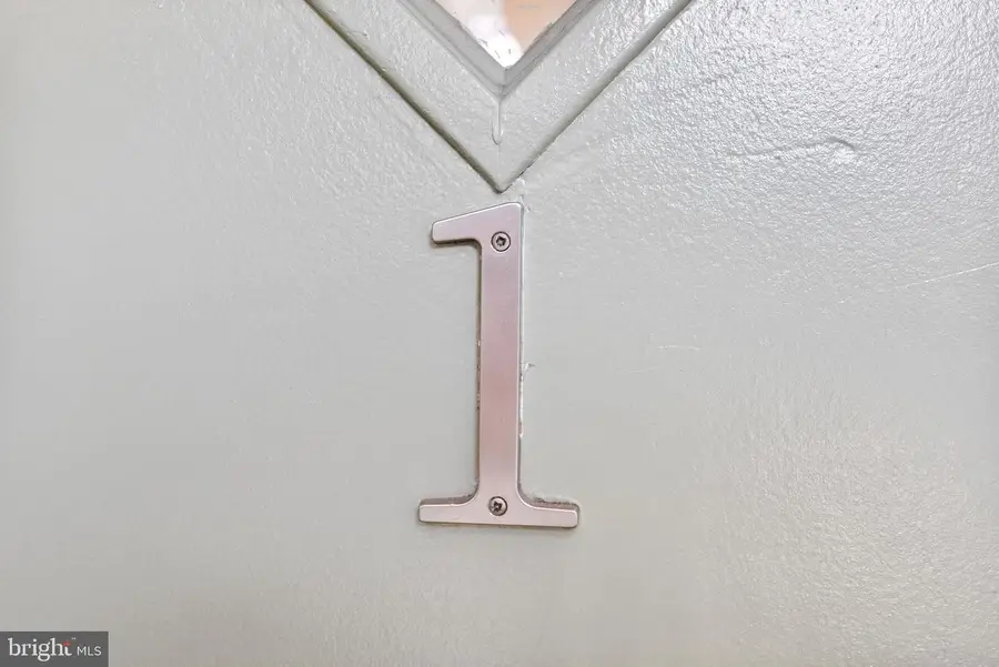 #3