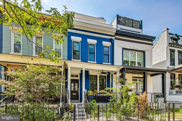 906 8th St Ne, WASHINGTON, DC 20002