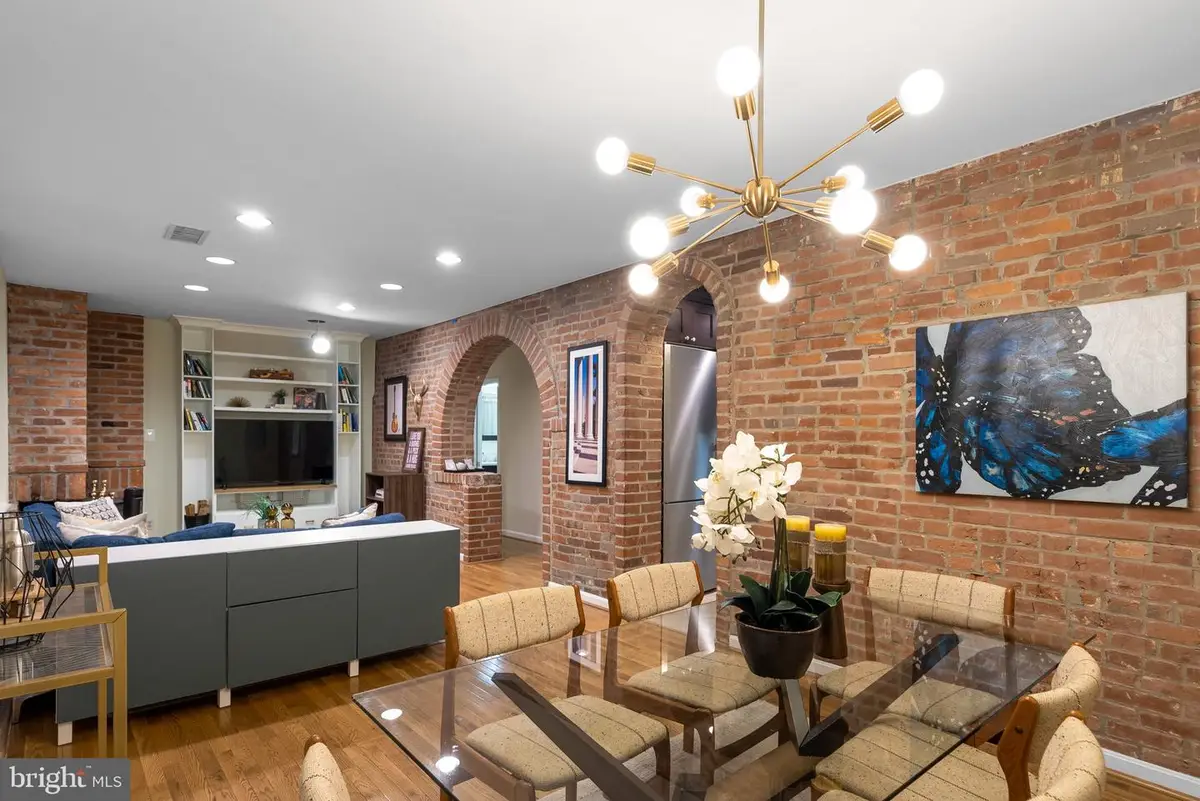 410 11th St Ne #6, Washington, DC 20002 - #1