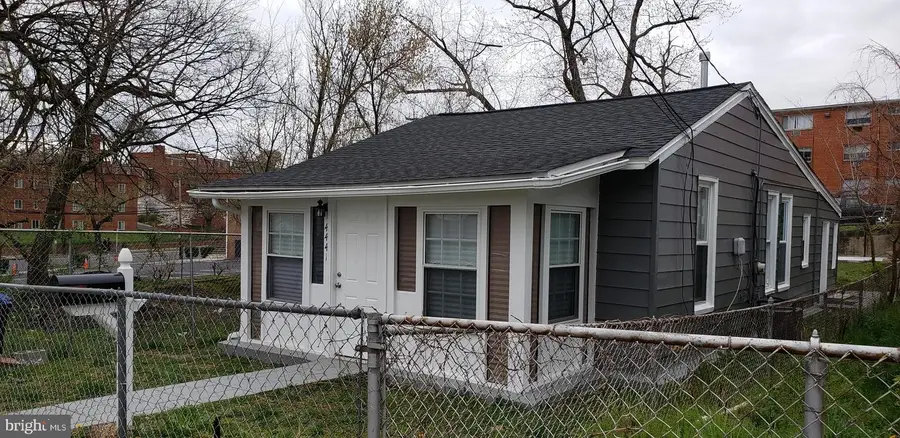 4441 A St Se, Washington, DC 20019 - Image #3