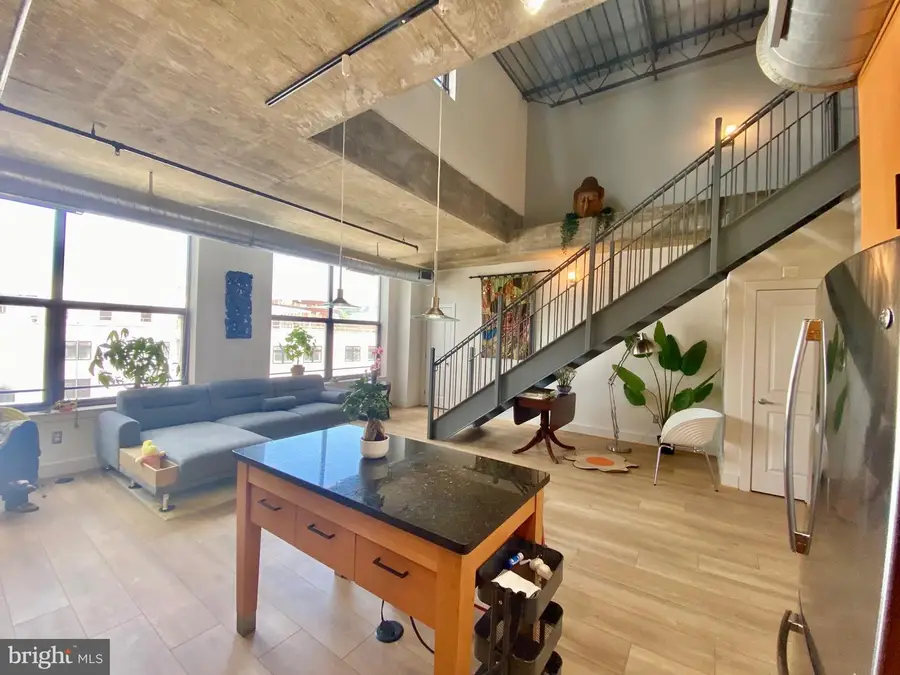 2301 Champlain St Nw #414, Washington, DC 20009 - Image #3