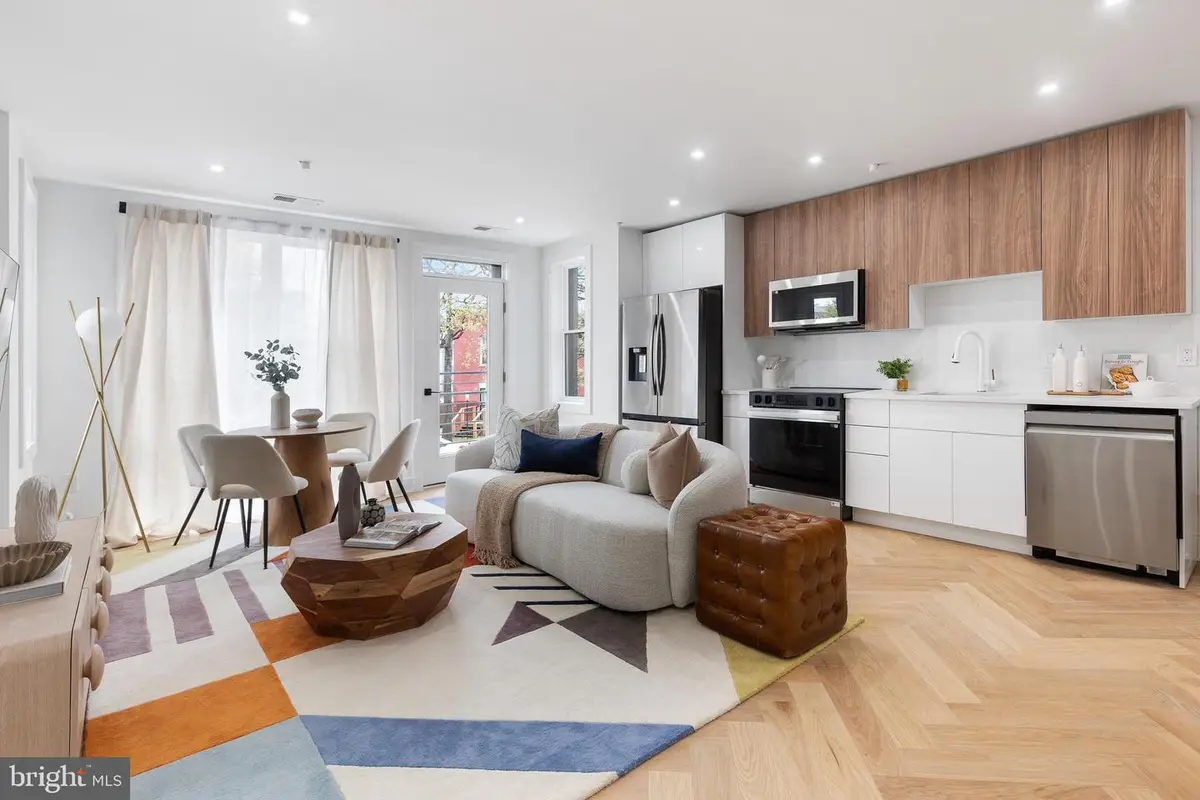 1124 Florida Ave Ne #104, Washington, DC 20002 - Image #1