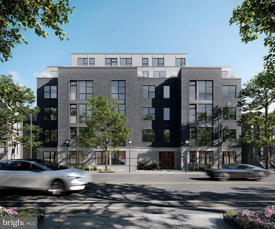 1124 Florida Ave Ne #104, Washington, DC 20002 - Image #2