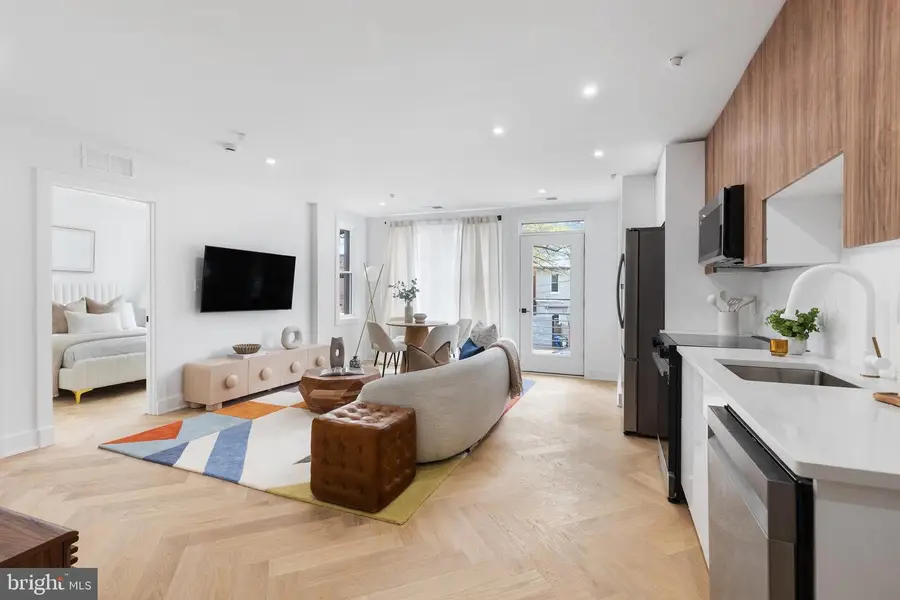 1124 Florida Ave Ne #104, Washington, DC 20002 - Image #3