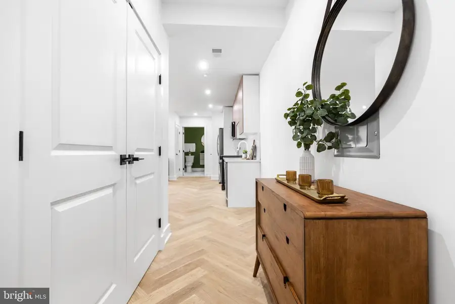 1124 Florida Ne #210, Washington, DC 20002 - Image #3