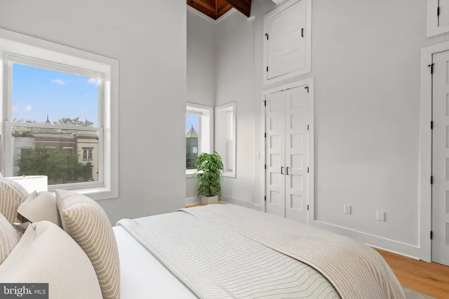 1831 North Capitol St Ne, Washington, DC 20002 - #2