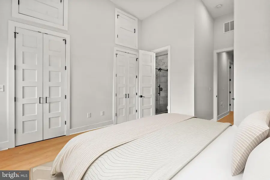 1831 North Capitol St Ne, Washington, DC 20002 - #3