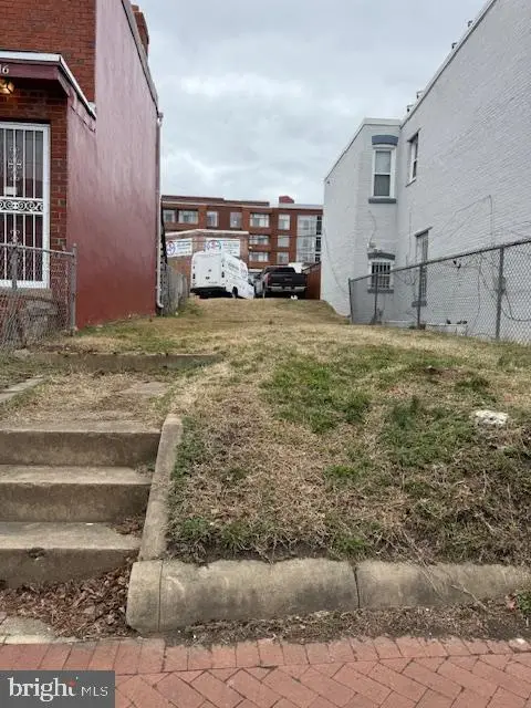 #2