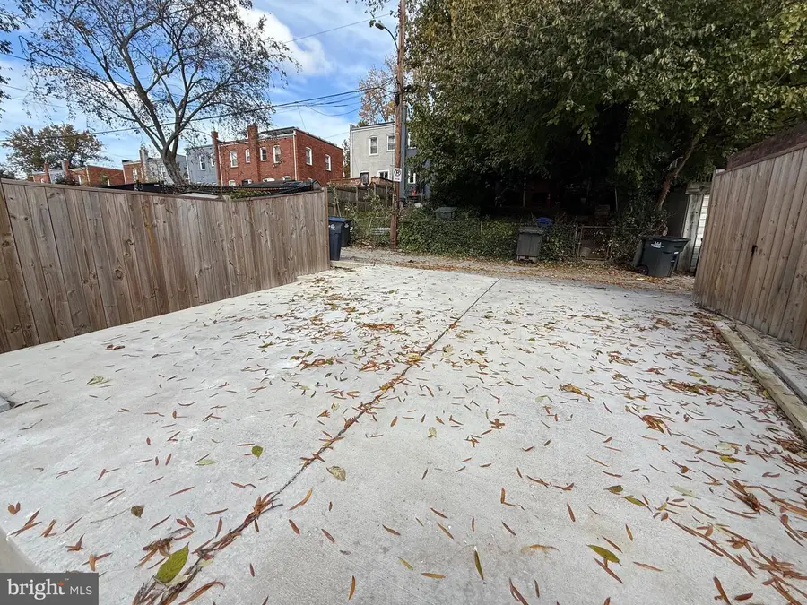 4542 Eads St Ne, Washington, DC 20019 - Image #3