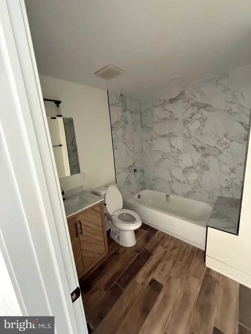 5614 Blaine St Ne, Washington, DC 20019 - Image #3