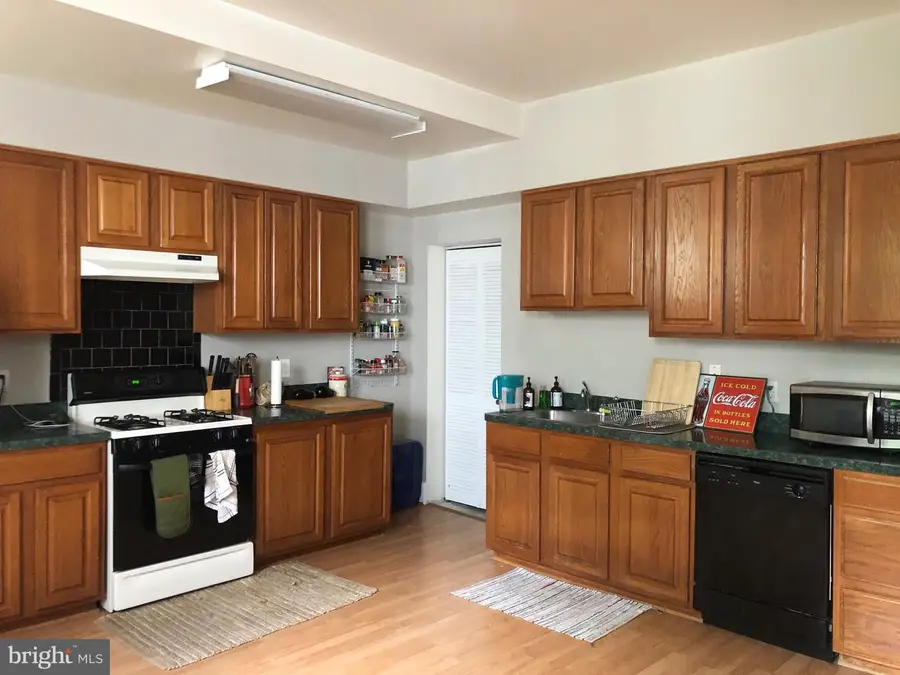 3023 15th St Nw, Washington, DC 20009 - #3