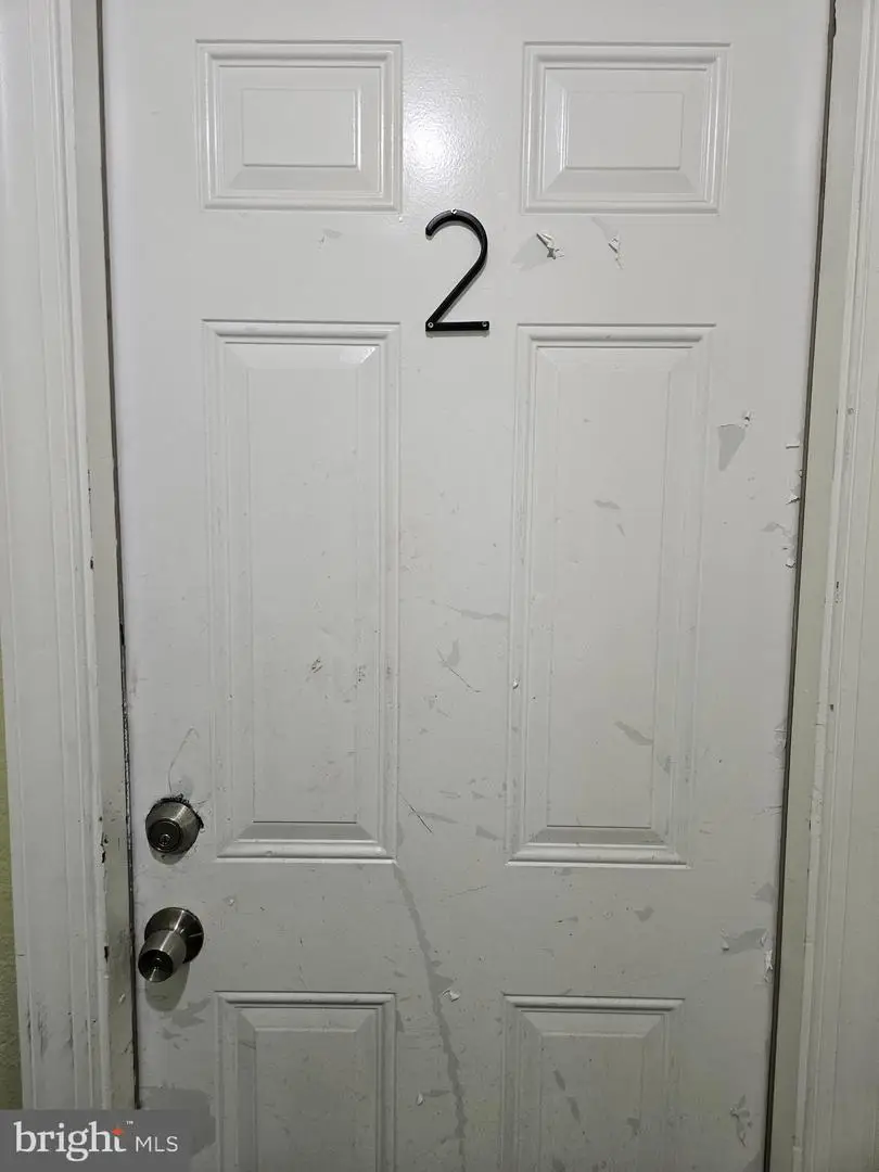 #3