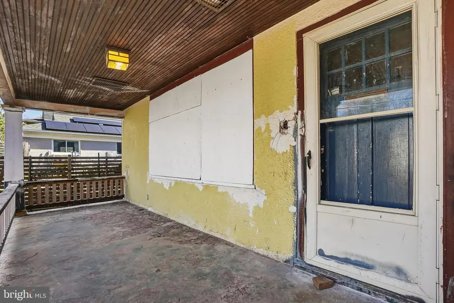 200 Van Buren St Nw, Washington, DC 20012 - Image #3