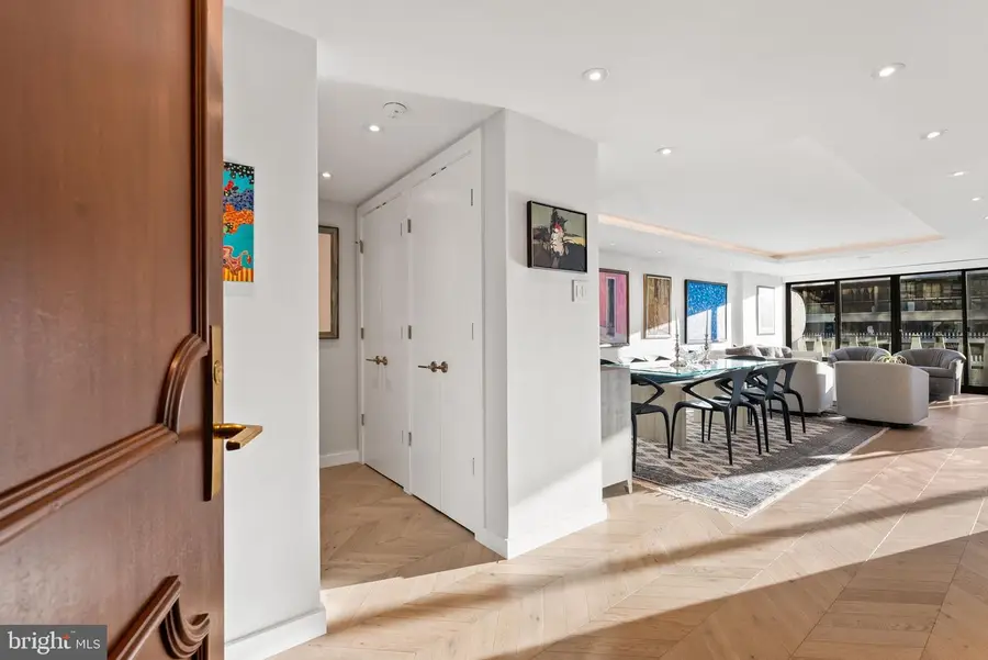 2510 Virginia Nw #614-n, Washington, DC 20037 - #2